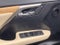 2022 Lexus RX 350L