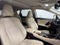 2022 Lexus RX 350L