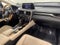 2022 Lexus RX 350L