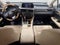 2022 Lexus RX 350L