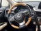 2022 Lexus RX 350L