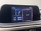 2022 Lexus RX 350L