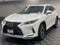 2022 Lexus RX 350L