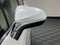 2022 Lexus RX 350L