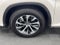 2022 Lexus RX 350L