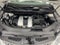2022 Lexus RX 350L