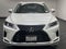 2022 Lexus RX 350L