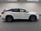 2022 Lexus RX 350L