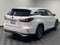 2022 Lexus RX 350L