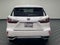 2022 Lexus RX 350L
