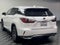 2022 Lexus RX 350L