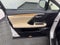 2022 Lexus RX 350L