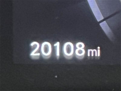 2024 Lexus NX 350 F SPORT Handling