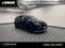 2022 Lexus NX 350 F SPORT Handling
