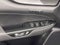 2022 Lexus NX 350 F SPORT Handling