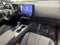 2022 Lexus NX 350 F SPORT Handling