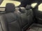 2022 Lexus NX 350 F SPORT Handling