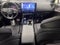 2022 Lexus NX 350 F SPORT Handling