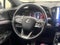 2022 Lexus NX 350 F SPORT Handling
