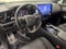 2022 Lexus NX 350 F SPORT Handling