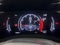 2022 Lexus NX 350 F SPORT Handling