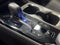 2022 Lexus NX 350 F SPORT Handling
