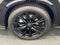 2022 Lexus NX 350 F SPORT Handling