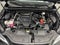 2022 Lexus NX 350 F SPORT Handling