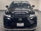 2022 Lexus NX 350 F SPORT Handling