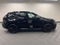 2022 Lexus NX 350 F SPORT Handling