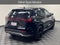 2022 Lexus NX 350 F SPORT Handling