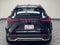 2022 Lexus NX 350 F SPORT Handling