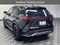 2022 Lexus NX 350 F SPORT Handling