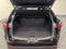 2022 Lexus NX 350 F SPORT Handling