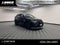 2024 Lexus NX 450h+ F SPORT