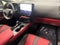 2024 Lexus NX 450h+ F SPORT