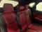 2024 Lexus NX 450h+ F SPORT
