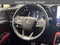 2024 Lexus NX 450h+ F SPORT