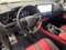 2024 Lexus NX 450h+ F SPORT