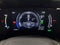2024 Lexus NX 450h+ F SPORT