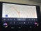 2024 Lexus NX 450h+ F SPORT