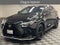 2024 Lexus NX 450h+ F SPORT