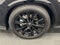 2024 Lexus NX 450h+ F SPORT