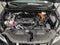 2024 Lexus NX 450h+ F SPORT