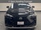 2024 Lexus NX 450h+ F SPORT