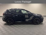 2024 Lexus NX 450h+ F SPORT