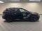 2024 Lexus NX 450h+ F SPORT