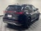 2024 Lexus NX 450h+ F SPORT