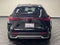 2024 Lexus NX 450h+ F SPORT