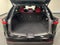 2024 Lexus NX 450h+ F SPORT